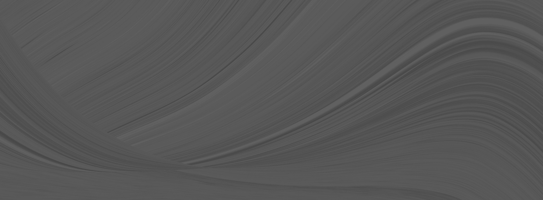 Arbis Rojas MD | Implant Dentistry, Invisalign reg and All-on-6