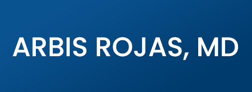 Arbis Rojas MD | Orthodontics, All-on-6 and Sedation Dentistry