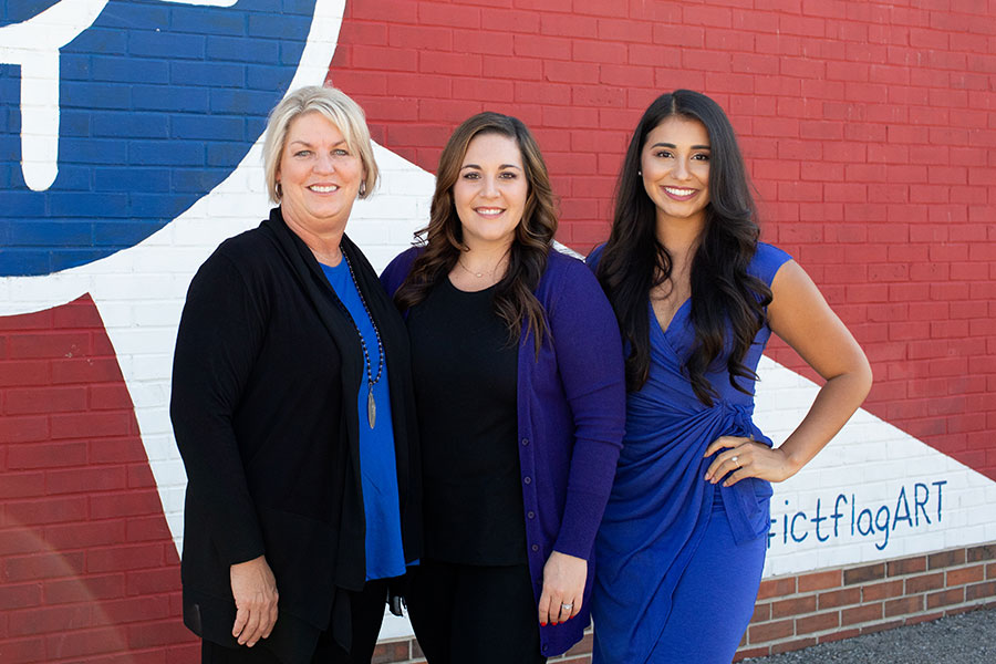 Arbis Rojas MD | Oral Exams, Emergency Treatment and All-on-4 reg