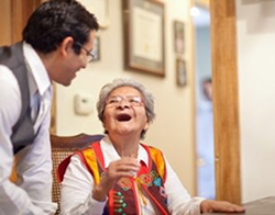 Arbis Rojas MD | Crowns amp Caps, Dental Fillings and Implant Dentistry