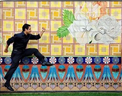 Arbis Rojas MD | Dental Fillings, Cosmetic Dentistry and Oral Exams