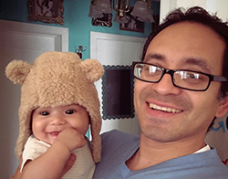 Arbis Rojas MD | Dentures, Veneers and Pediatric Dentistry